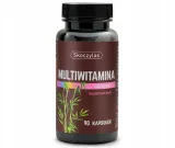 skoczylas-multiwitamina-complex-krzem-jod-bor-waga-z-opakowaniem-0-09-kg