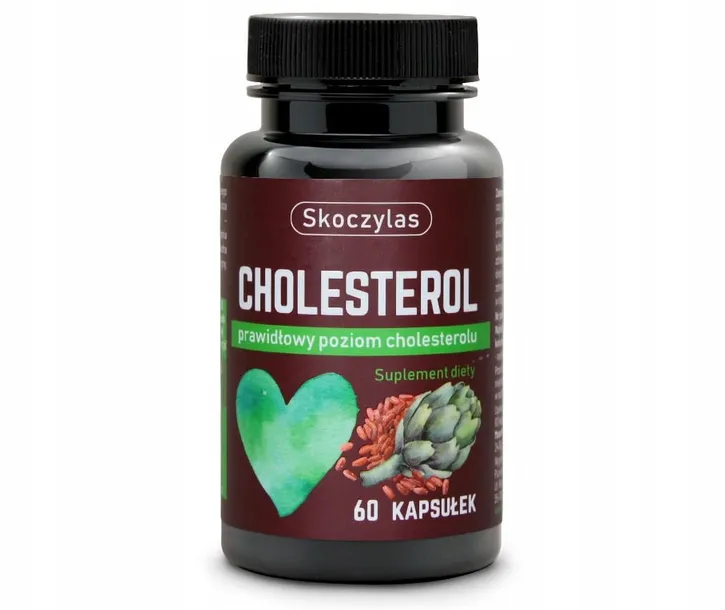 skoczylas-cholesterol-60kaps-kod-producenta-5903631208003
