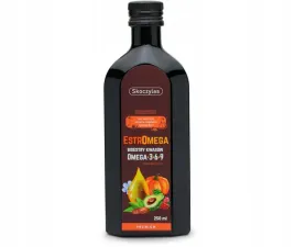 skoczylas-estromega-premium-250-ml