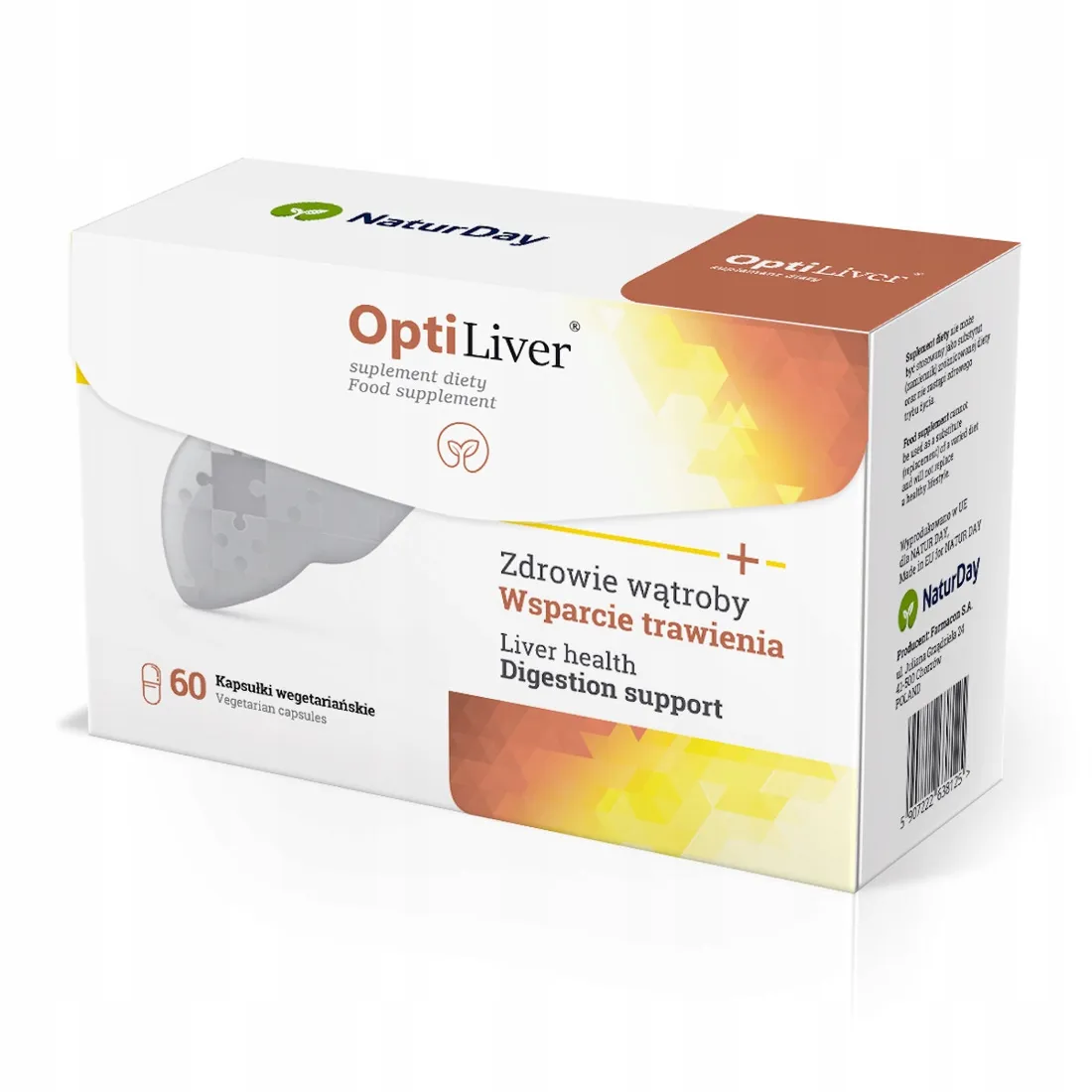 naturday-optiliver-60kapsulek-zdrowa-watroba