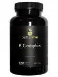 b-complex-100percent-rws-120-kapsulek-miekkich