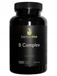b-complex-100percent-rws-120-kapsulek-miekkich