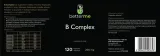 b-complex-100percent-rws-120-kapsulek-miekkich-waga-z-opakowaniem-0-118-kg