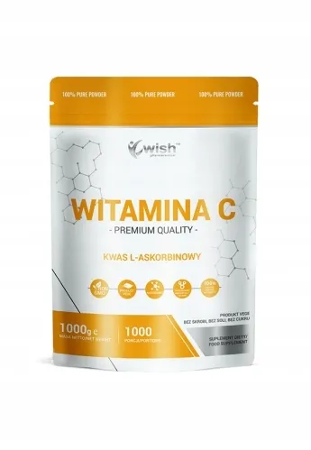 wish-witamina-c-kwas-l-askorbinowy-suplement-1kg