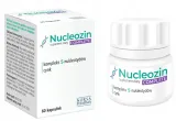 nucleozin-complete-complex-nukleotydy-cynk-60-kaps