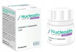 nucleozin-complete-complex-nukleotydy-cynk-60-kaps