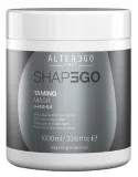 alterego-shapego-maska-do-wlosow-dyscyplinujaca-1l