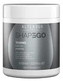 alterego-shapego-maska-do-wlosow-dyscyplinujaca-1l