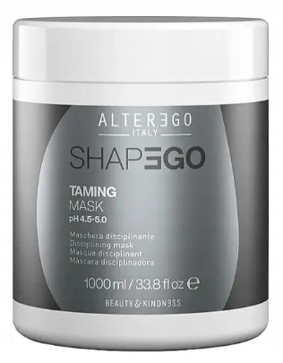alterego-shapego-maska-do-wlosow-dyscyplinujaca-1l