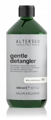 alterego-gentle-detangler-950ml-odzywka-do-wlosow
