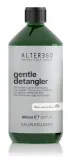 alterego-gentle-detangler-950ml-odzywka-do-wlosow