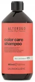 alterego-color-care-szampon-do-wlosow-farbowanych