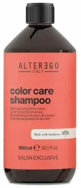 alterego-color-care-szampon-do-wlosow-farbowanych
