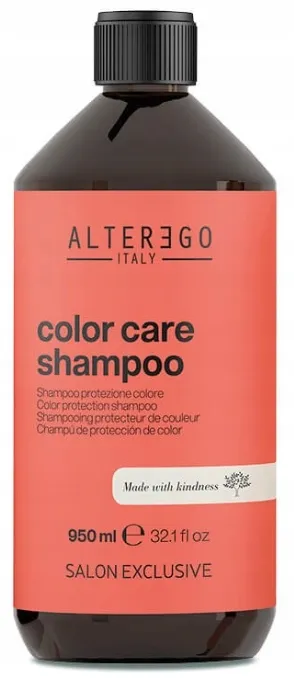 alterego-color-care-szampon-do-wlosow-farbowanych