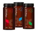 thyroset-witaminy-mineraly-tarczyca-hashimoto