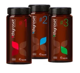 thyroset-witaminy-mineraly-tarczyca-hashimoto