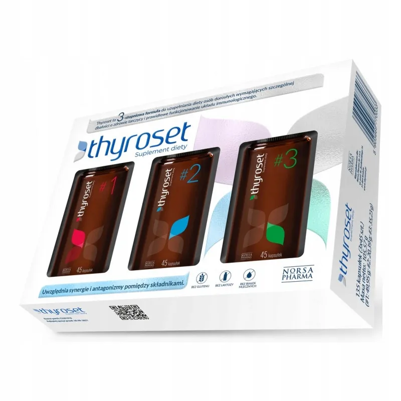 thyroset-witaminy-mineraly-tarczyca-hashimoto-waga-z-opakowaniem-105-57-kg