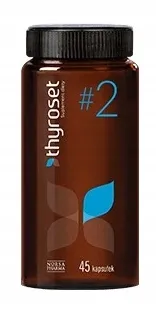 thyroset-witaminy-mineraly-tarczyca-hashimoto-postac-kapsulki