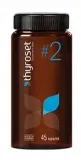 thyroset-witaminy-mineraly-tarczyca-hashimoto-postac-kapsulki