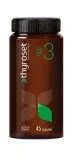 thyroset-witaminy-mineraly-tarczyca-hashimoto-liczba-sztuk-235