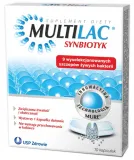 multilac-synbiotyk-10-kaps-probiotyk-prebiotyk-postac-kapsulki