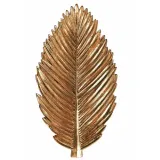 ozdoba-scienna-lisc-braz-28-cm