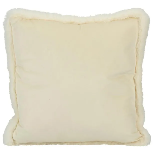 poduszka-velvet-biala-45x45-cm