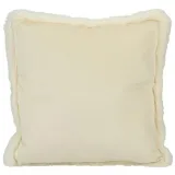poduszka-velvet-biala-45x45-cm