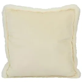 poduszka-velvet-biala-45x45-cm