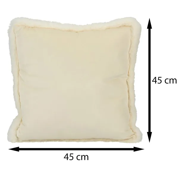 poduszka-velvet-biala-45x45-cm-stan-nowy