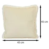 poduszka-velvet-biala-45x45-cm-stan-nowy