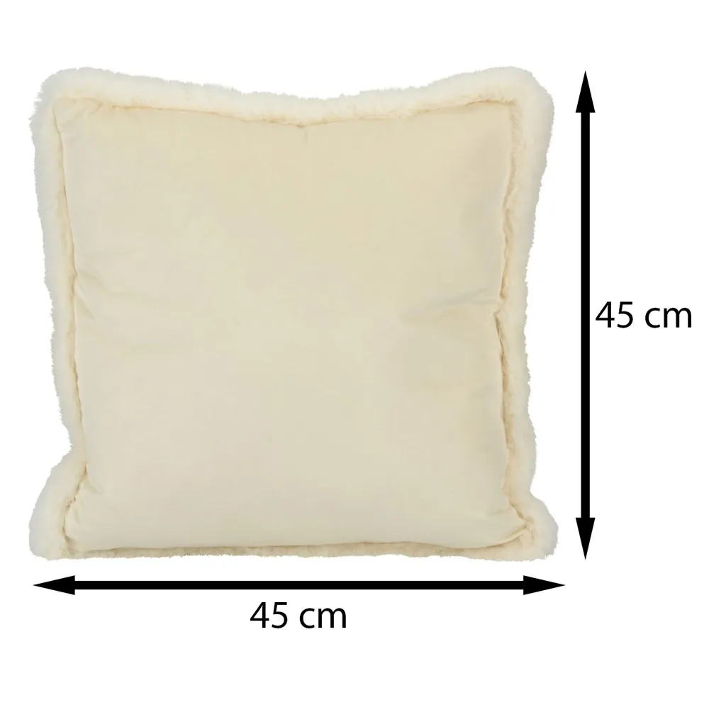 poduszka-velvet-biala-45x45-cm