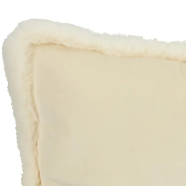 poduszka-velvet-biala-45x45-cm-stan-nowy