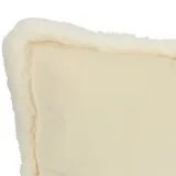 poduszka-velvet-biala-45x45-cm-stan-nowy