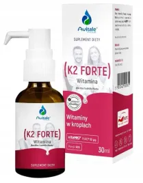 avitale-witamina-k2-mk7-forte-krople-30ml