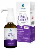 avitale-proadek-witamina-adek-krople-30ml