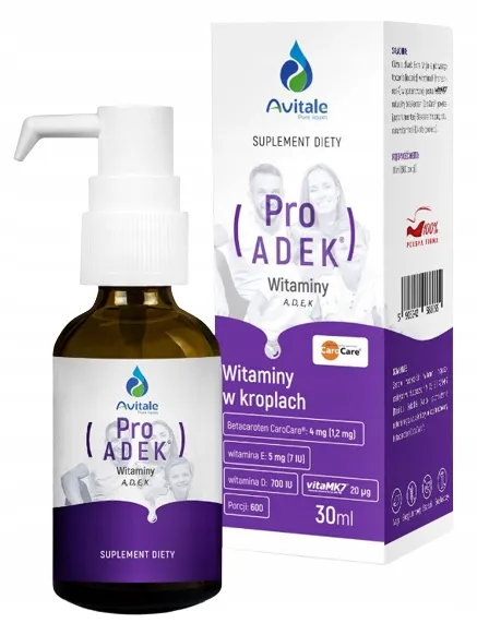 avitale-proadek-witamina-adek-krople-30ml