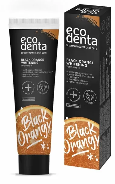 ecodenta-pasta-do-zebow-black-orange-100ml