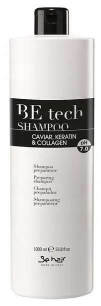 be-tech-szampon-do-wlosow-przygotowujacy-1000ml