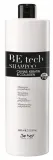 be-tech-szampon-do-wlosow-przygotowujacy-1000ml