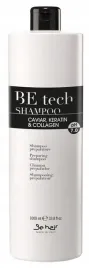 be-tech-szampon-do-wlosow-przygotowujacy-1000ml