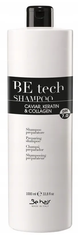be-tech-szampon-do-wlosow-przygotowujacy-1000ml