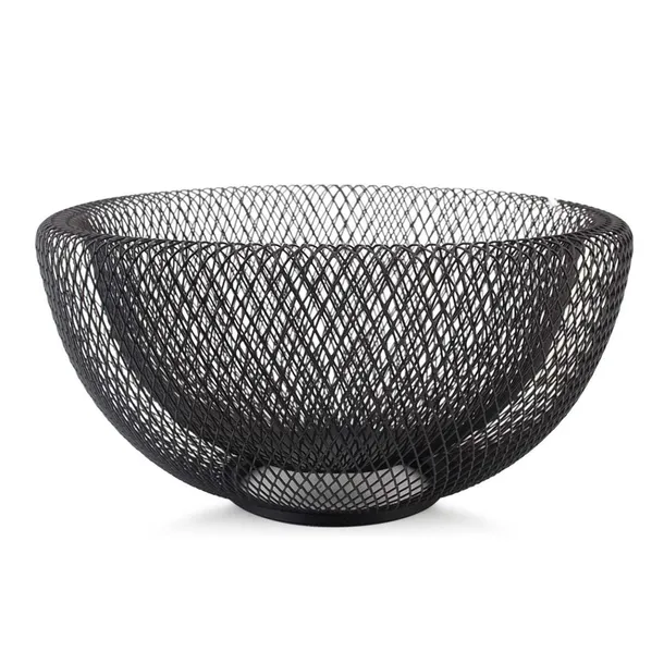 misa-dekoracyjna-cedric-black-mesh