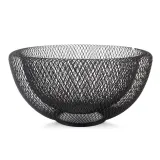 misa-dekoracyjna-cedric-black-mesh
