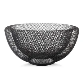 misa-dekoracyjna-cedric-black-mesh