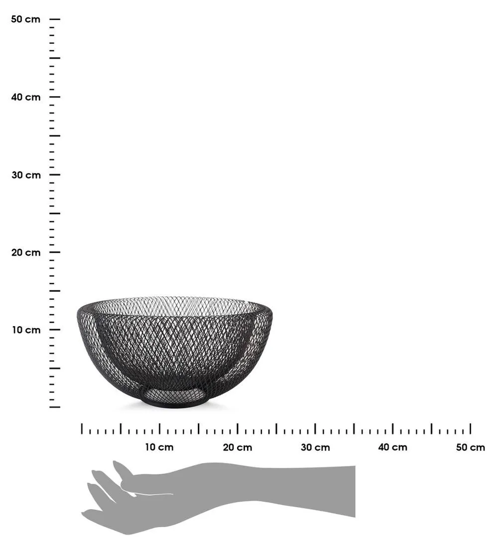 misa-dekoracyjna-cedric-black-mesh
