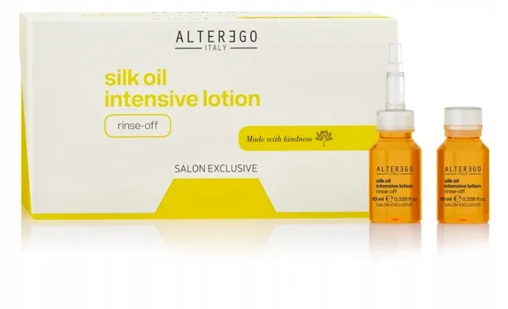 alterego-silk-oil-intensive-ampulki-kuracja-12szt