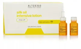alterego-silk-oil-intensive-ampulki-kuracja-12szt