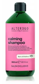 alterego-calming-szampon-do-wlosow-kojacy-950ml