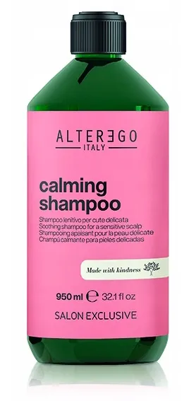 alterego-calming-szampon-do-wlosow-kojacy-950ml